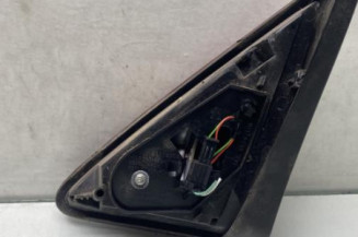 Feu arriere secondaire gauche (feux) PEUGEOT 3008 1