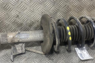 Amortisseur avant gauche PEUGEOT 3008 1 Photo n°1