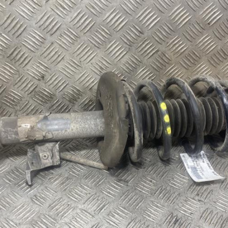 Amortisseur avant gauche PEUGEOT 3008 1 Photo n°1