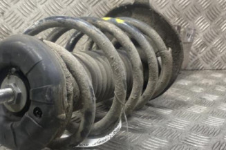 Amortisseur avant gauche PEUGEOT 3008 1