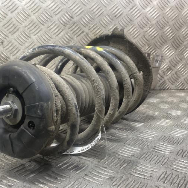 Amortisseur avant gauche PEUGEOT 3008 1 Photo n°3