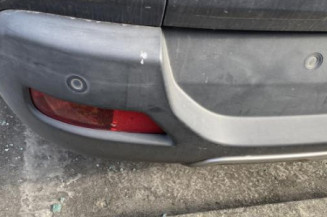 Amortisseur avant gauche PEUGEOT 3008 1