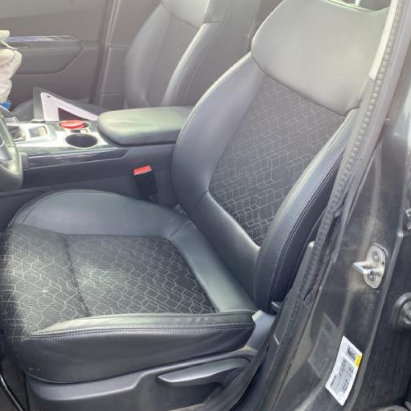 Amortisseur avant gauche PEUGEOT 3008 1 Photo n°16