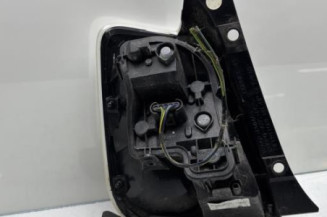 Feu arriere principal droit (feux) FIAT 500 2