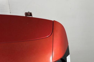 Malle/Hayon arriere RENAULT CLIO 5