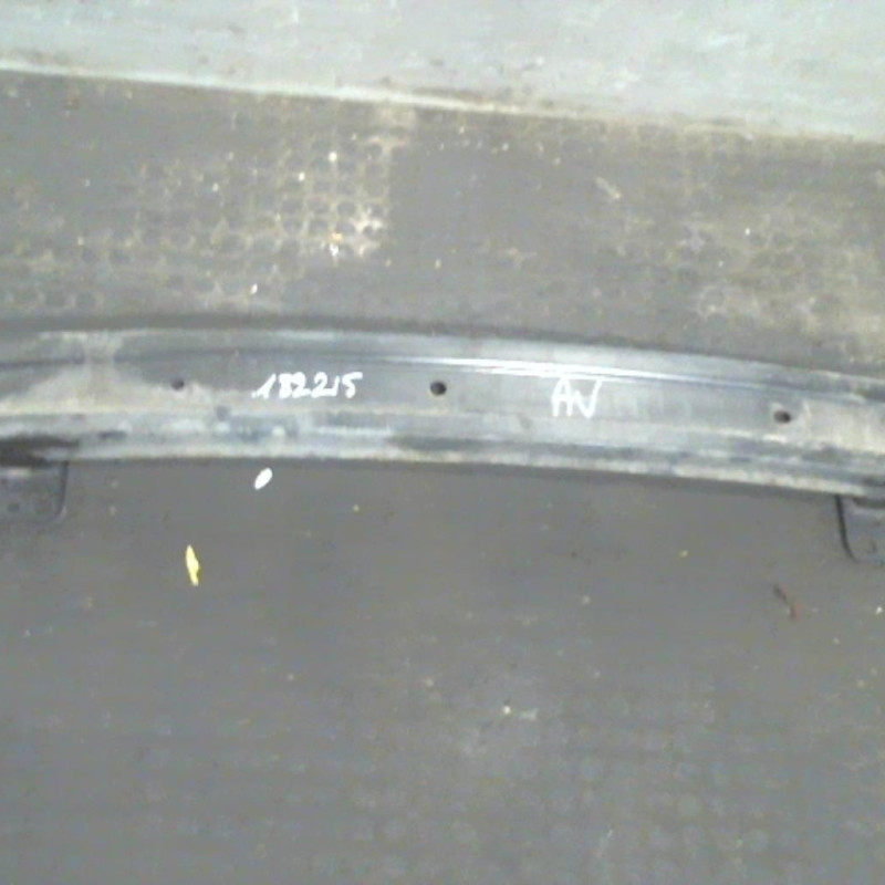 Renfort pare choc avant (traverse) FORD KA 2 Photo n°1