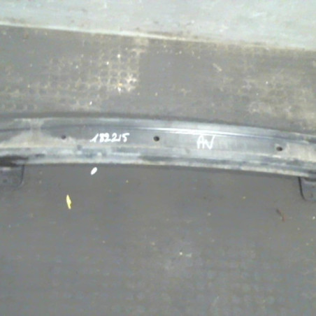 Renfort pare choc avant (traverse) FORD KA 2 Photo n°1