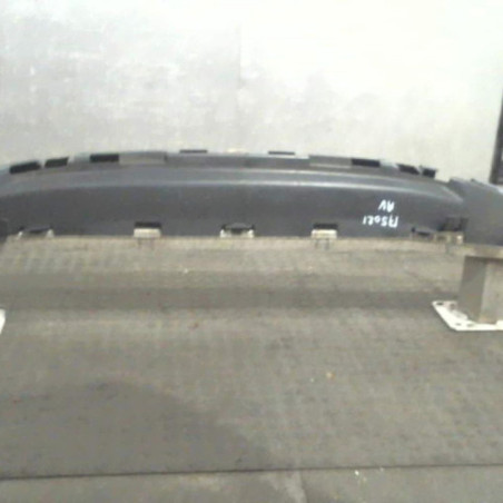 Renfort pare choc avant (traverse) CITROEN C4 GRAND PICASSO 1 Photo n°1