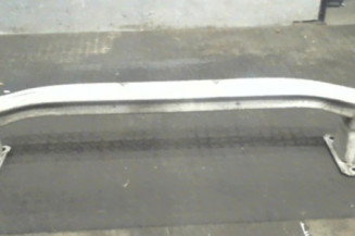 Renfort pare choc avant (traverse) RENAULT MODUS Photo n°1