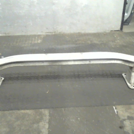 Renfort pare choc avant (traverse) RENAULT MODUS Photo n°1
