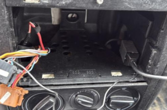 Etrier arriere droit (freinage) VOLKSWAGEN GOLF 4