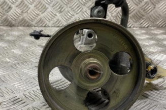 Pompe de direction CITROEN XSARA PICASSO Photo n°1