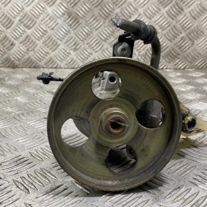 Pompe de direction CITROEN XSARA PICASSO Photo n°1