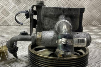 Pompe de direction CITROEN XSARA PICASSO