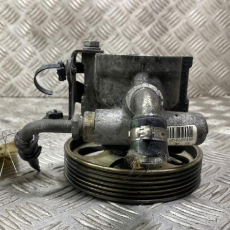 Pompe de direction CITROEN XSARA PICASSO