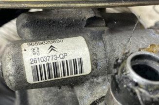 Pompe de direction CITROEN XSARA PICASSO