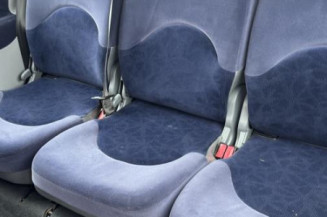 Pompe de direction CITROEN XSARA PICASSO