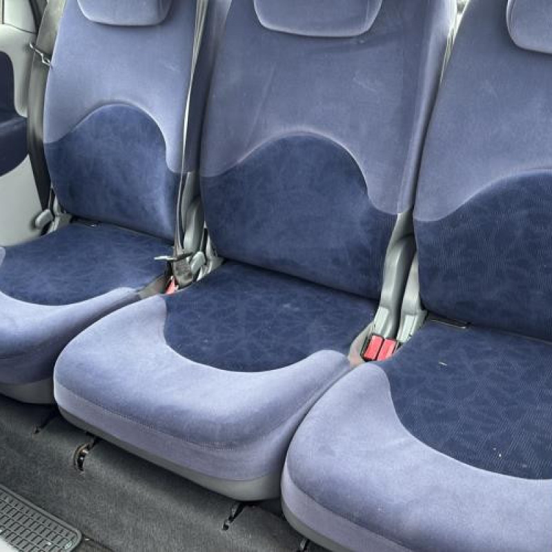 Pompe de direction CITROEN XSARA PICASSO Photo n°14