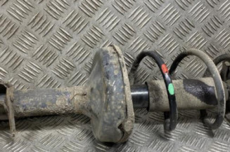 Amortisseur avant gauche RENAULT CLIO 2 Photo n°1