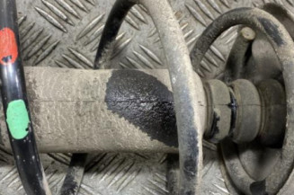 Amortisseur avant gauche RENAULT CLIO 2