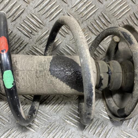 Amortisseur avant gauche RENAULT CLIO 2