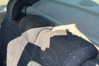 Amortisseur avant gauche RENAULT CLIO 2