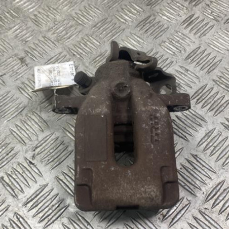 Etrier arriere gauche (freinage) PEUGEOT 308 1