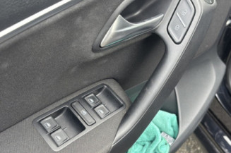 VOLKSWAGEN POLO 5 PHASE 2 1.2 TSI - 16V TURBO