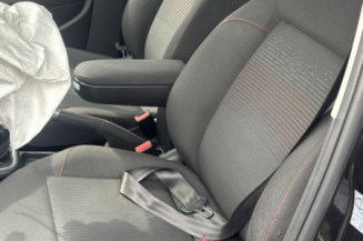 VOLKSWAGEN POLO 5 PHASE 2 1.2 TSI - 16V TURBO