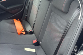 VOLKSWAGEN POLO 5 PHASE 2 1.2 TSI - 16V TURBO