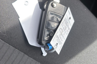 VOLKSWAGEN POLO 5 PHASE 2 1.2 TSI - 16V TURBO