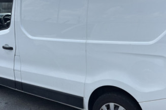 OPEL VIVARO 2 1.6 CDTI - 16V TURBO