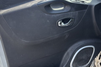 OPEL VIVARO 2 1.6 CDTI - 16V TURBO