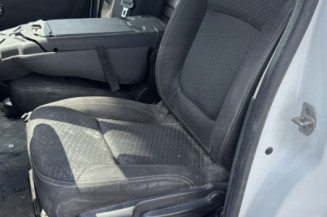 OPEL VIVARO 2 1.6 CDTI - 16V TURBO