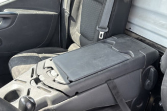 OPEL VIVARO 2 1.6 CDTI - 16V TURBO