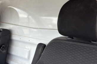 OPEL VIVARO 2 1.6 CDTI - 16V TURBO
