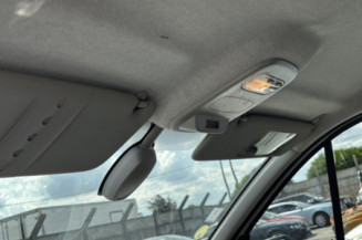 OPEL VIVARO 2 1.6 CDTI - 16V TURBO