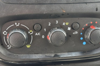 OPEL VIVARO 2 1.6 CDTI - 16V TURBO