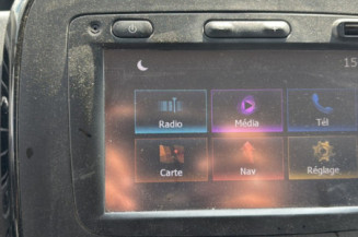 OPEL VIVARO 2 1.6 CDTI - 16V TURBO