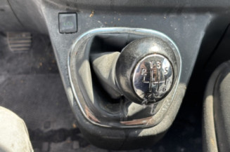 OPEL VIVARO 2 1.6 CDTI - 16V TURBO