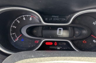 OPEL VIVARO 2 1.6 CDTI - 16V TURBO