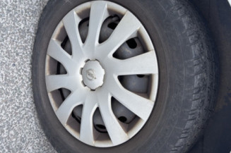 OPEL VIVARO 2 1.6 CDTI - 16V TURBO