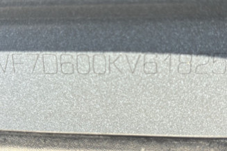 OPEL VIVARO 2 1.6 CDTI - 16V TURBO