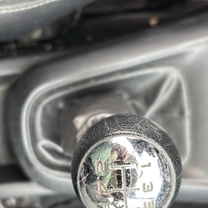 CITROEN C3 2 PHASE 2 1.2 VTI - 12V Photo n°7