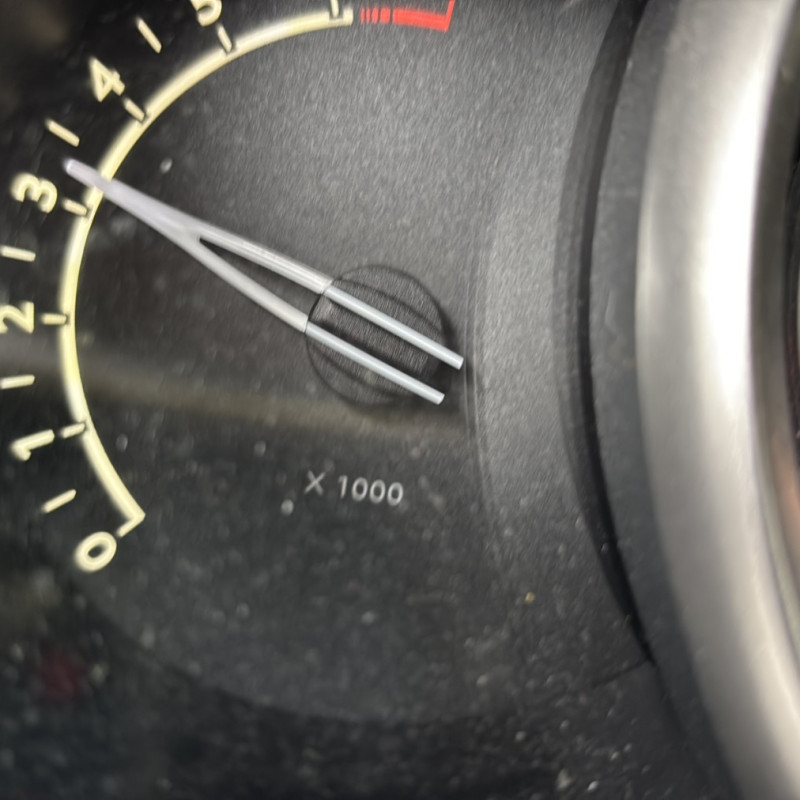 CITROEN C3 2 PHASE 2 1.2 VTI - 12V Photo n°11