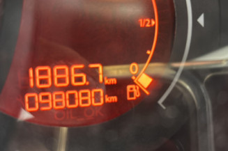CITROEN C3 2 PHASE 2 1.2 VTI - 12V