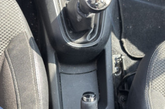 CITROEN C3 2 PHASE 2 1.2 VTI - 12V