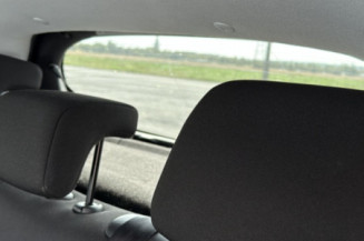 PEUGEOT 208 1 PHASE 2 1.2 VTI - 12V