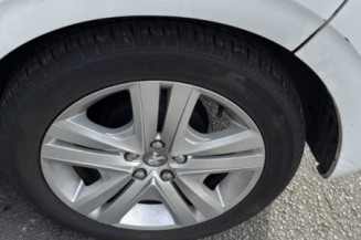 PEUGEOT 208 1 PHASE 2 1.2 VTI - 12V