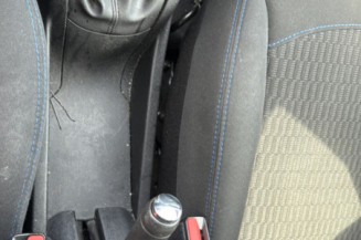 PEUGEOT 208 1 PHASE 2 1.2 VTI - 12V